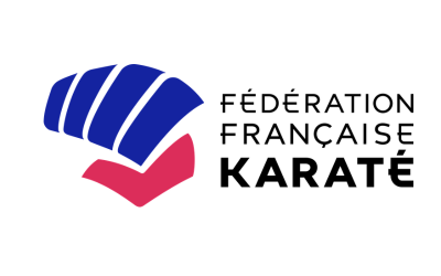 Logo crédit agricole