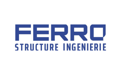 Logo crédit agricole