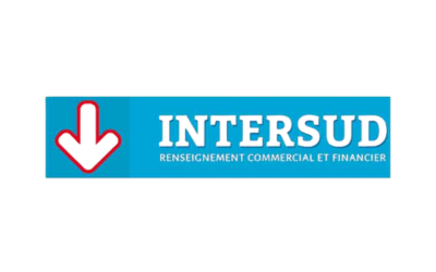 Logo Intersud
