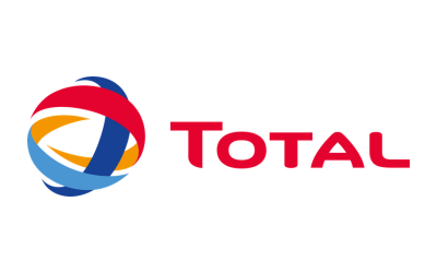 Logo Total