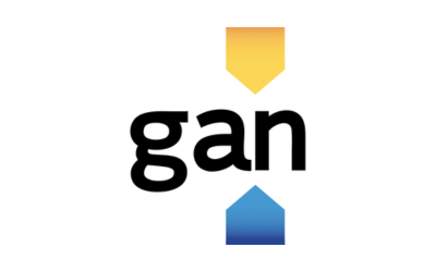 logo Gan